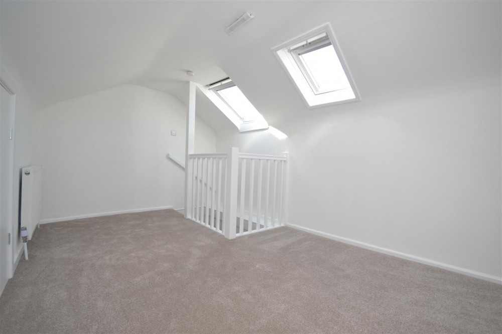 Images for Flaxfield Road, Basingstoke