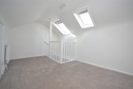Images for Flaxfield Road, Basingstoke