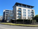 Images for Alencon Link, Basingstoke