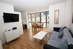 Images for Alencon Link, Basingstoke