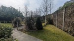 Images for Alencon Link, Basingstoke