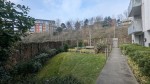 Images for Alencon Link, Basingstoke