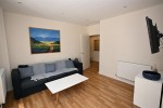 Images for Alencon Link, Basingstoke