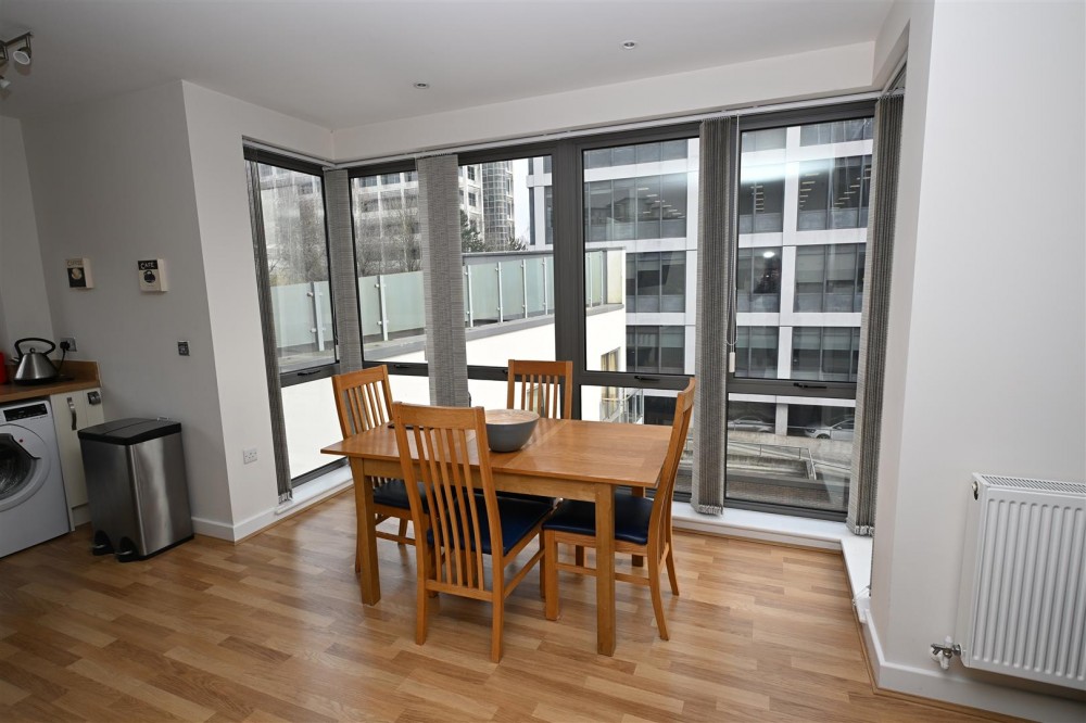 Images for Alencon Link, Basingstoke