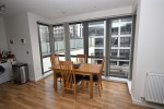 Images for Alencon Link, Basingstoke