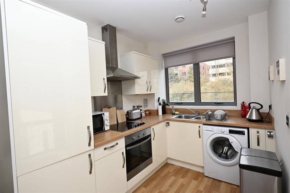 Images for Alencon Link, Basingstoke