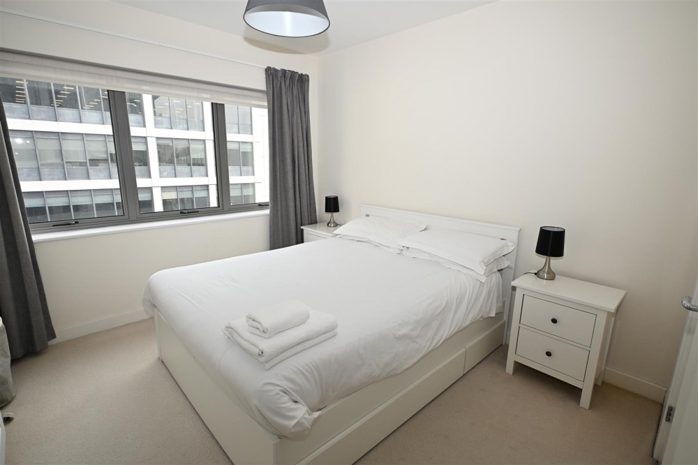 Images for Alencon Link, Basingstoke