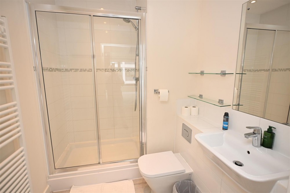 Images for Alencon Link, Basingstoke