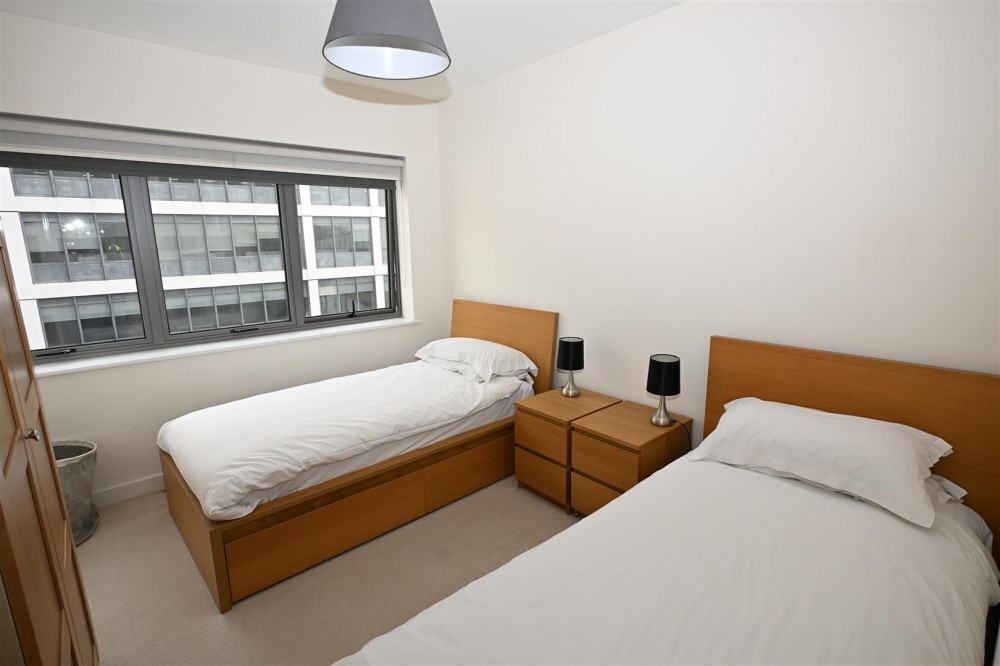Images for Alencon Link, Basingstoke