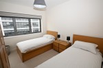 Images for Alencon Link, Basingstoke