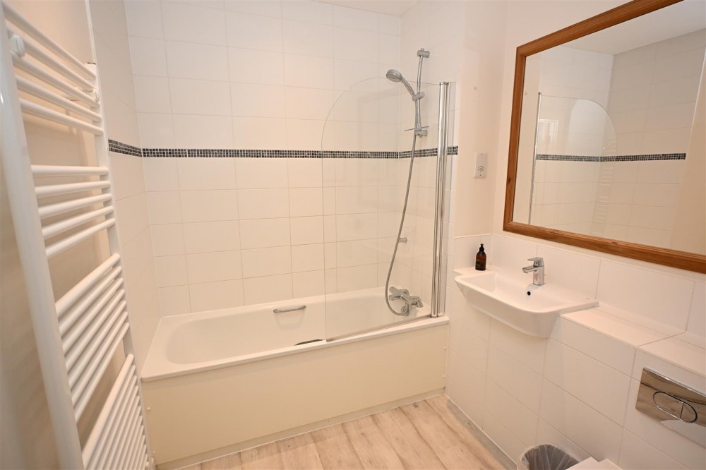 Images for Alencon Link, Basingstoke