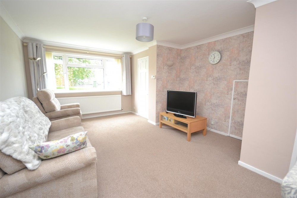 Images for Britten Road, Brighton Hill, Basingstoke