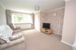 Images for Britten Road, Brighton Hill, Basingstoke