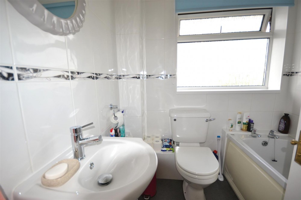 Images for Britten Road, Brighton Hill, Basingstoke