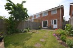 Images for Britten Road, Brighton Hill, Basingstoke