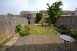 Images for Britten Road, Brighton Hill, Basingstoke