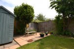 Images for Britten Road, Brighton Hill, Basingstoke