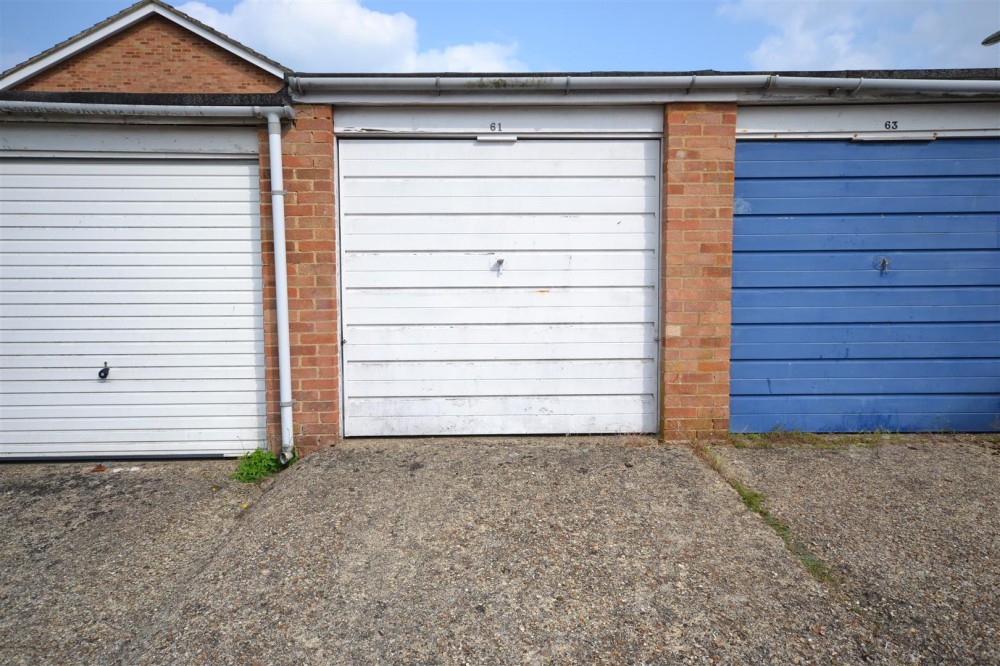 Images for Britten Road, Brighton Hill, Basingstoke