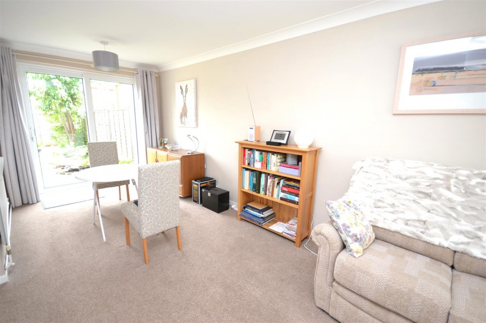 Images for Britten Road, Brighton Hill, Basingstoke