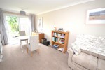Images for Britten Road, Brighton Hill, Basingstoke
