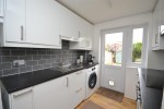 Images for Britten Road, Brighton Hill, Basingstoke