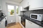 Images for Britten Road, Brighton Hill, Basingstoke