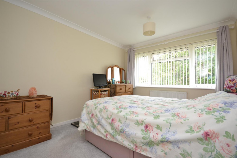 Images for Britten Road, Brighton Hill, Basingstoke