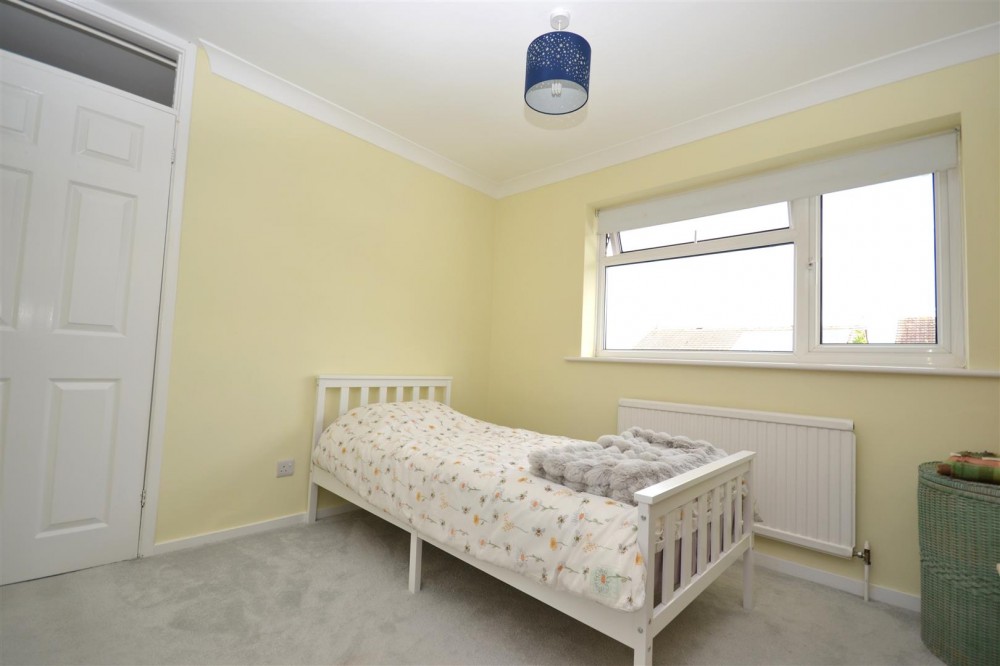 Images for Britten Road, Brighton Hill, Basingstoke