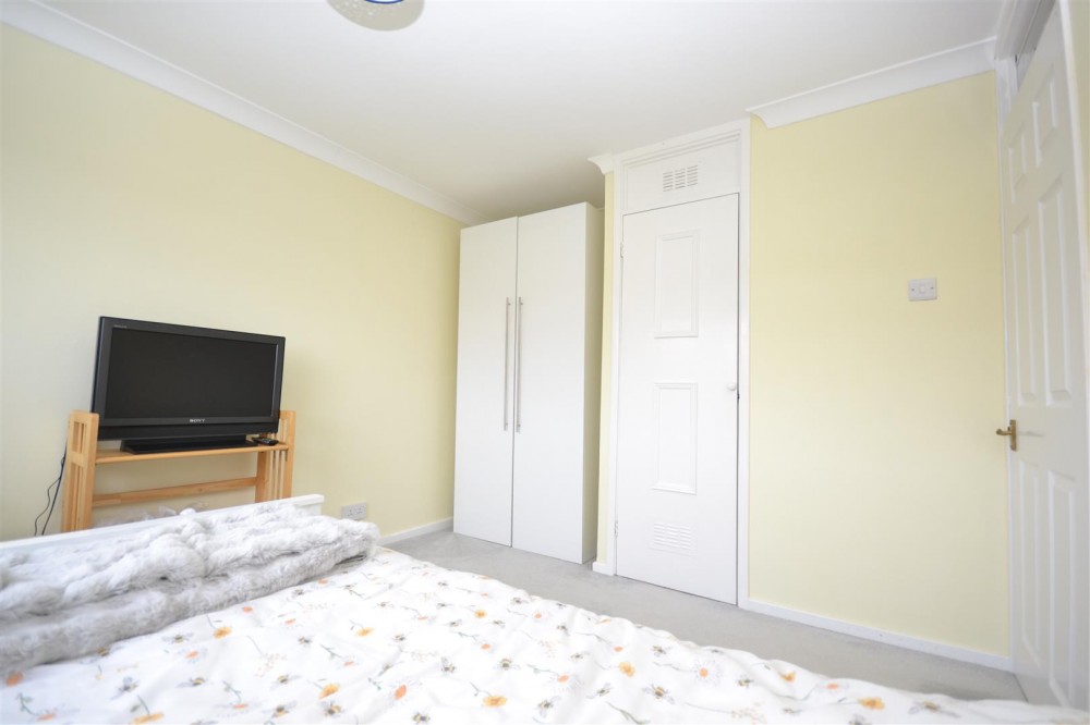 Images for Britten Road, Brighton Hill, Basingstoke