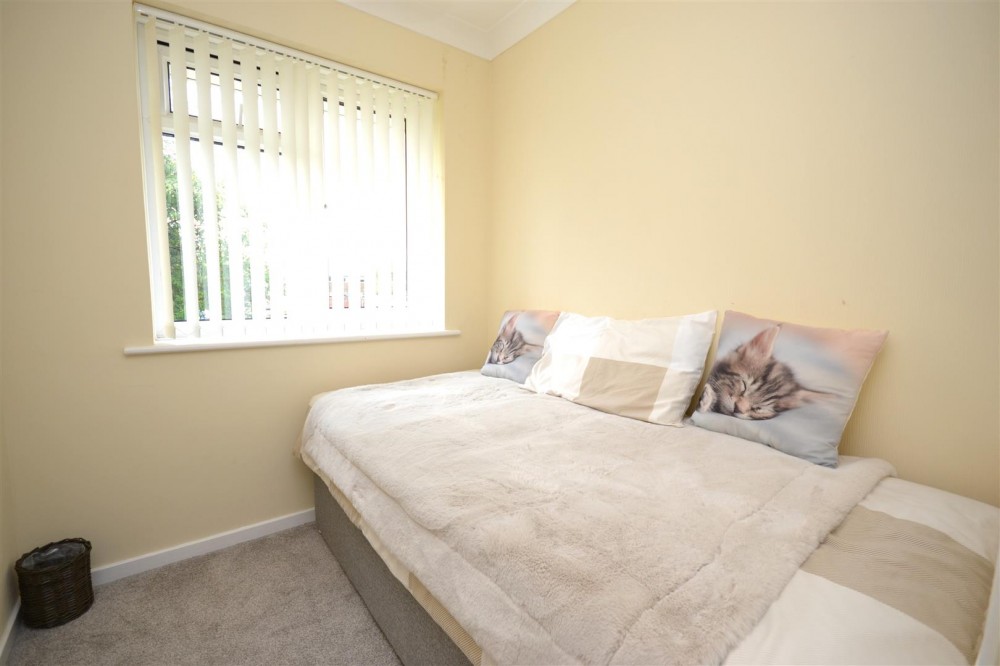 Images for Britten Road, Brighton Hill, Basingstoke