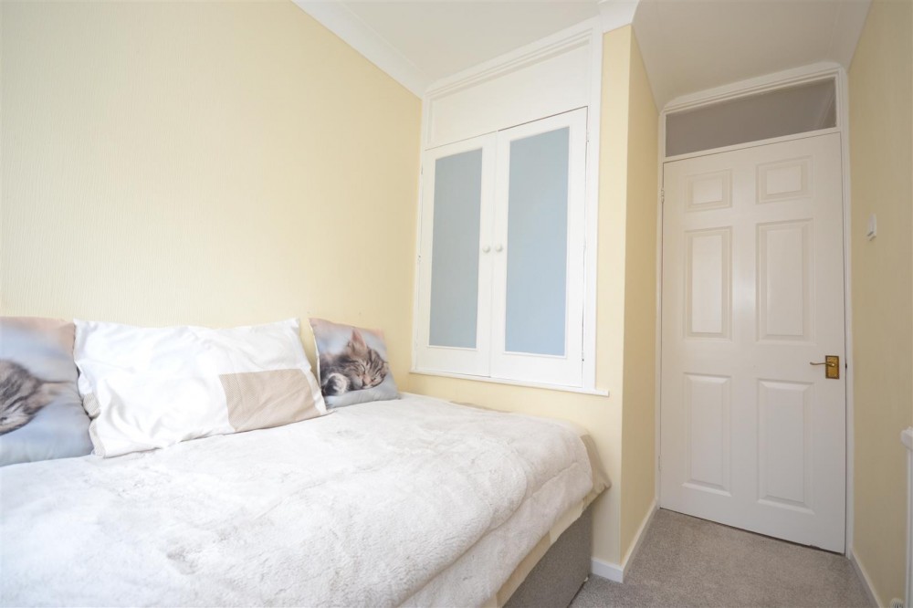 Images for Britten Road, Brighton Hill, Basingstoke