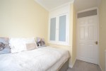 Images for Britten Road, Brighton Hill, Basingstoke