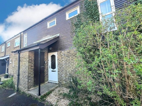 Book a viewing for 