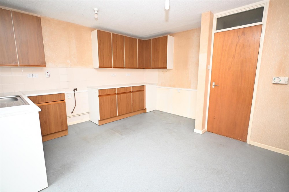 Images for Boyce Close, Basingstoke