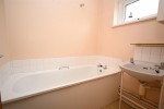 Images for Boyce Close, Basingstoke