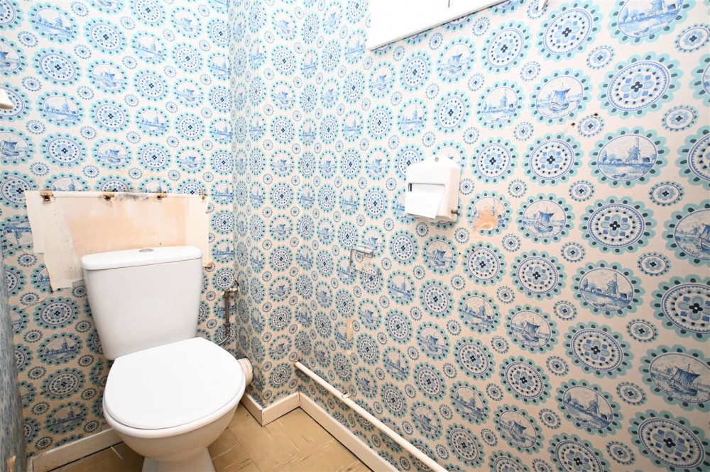 Images for Boyce Close, Basingstoke