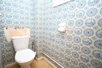 Images for Boyce Close, Basingstoke
