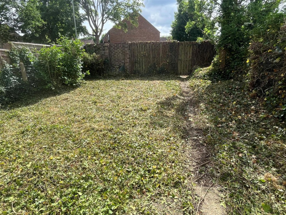 Images for Boyce Close, Basingstoke