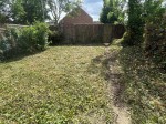 Images for Boyce Close, Basingstoke