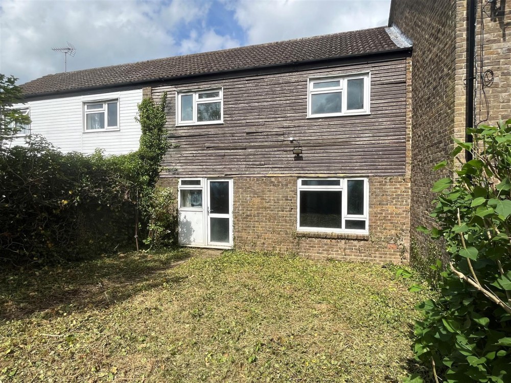 Images for Boyce Close, Basingstoke