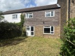 Images for Boyce Close, Basingstoke