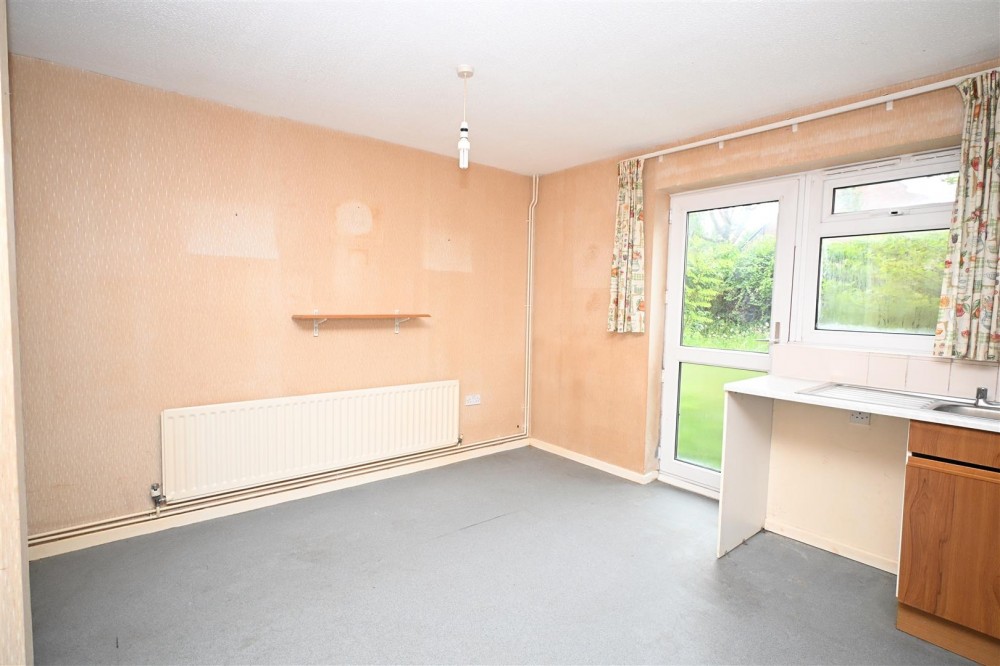 Images for Boyce Close, Basingstoke