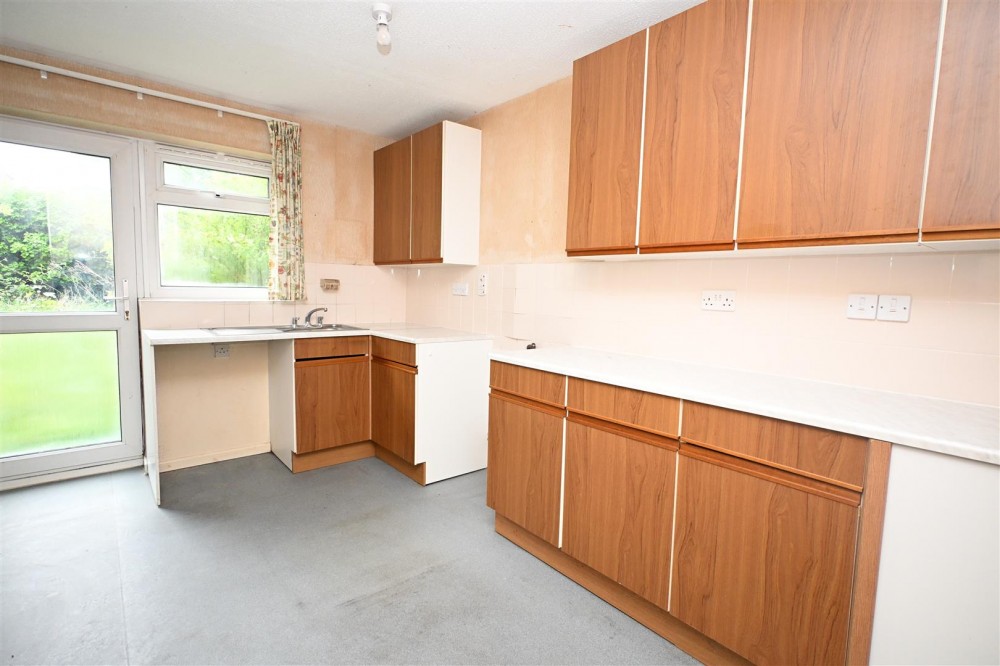 Images for Boyce Close, Basingstoke