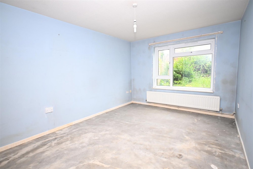 Images for Boyce Close, Basingstoke