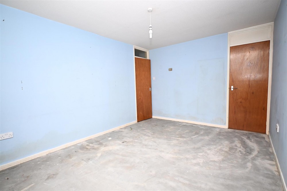 Images for Boyce Close, Basingstoke