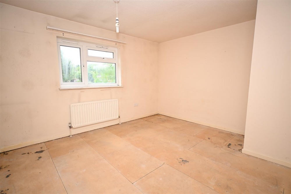 Images for Boyce Close, Basingstoke