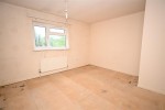 Images for Boyce Close, Basingstoke