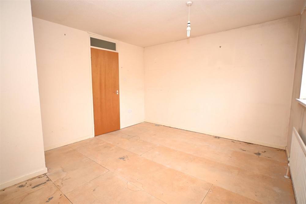 Images for Boyce Close, Basingstoke