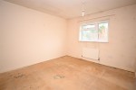 Images for Boyce Close, Basingstoke