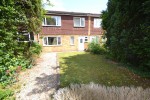 Images for Ludlow Close, Basingstoke